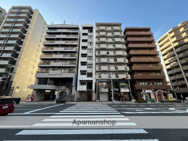 大宝ル・グラン上本町