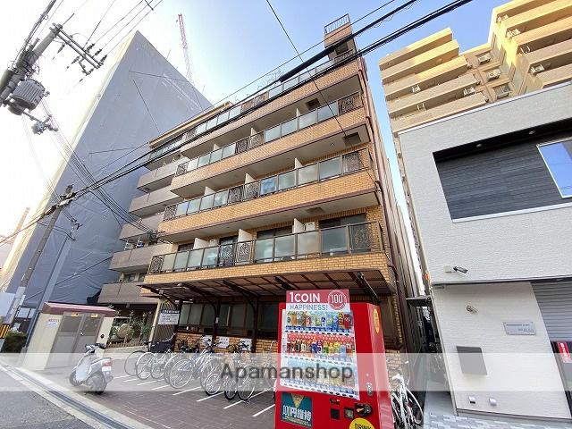 シャイニングスター