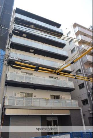 ルミエ東高津