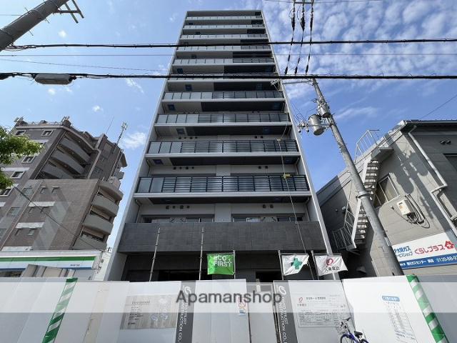 リアライズ南巽