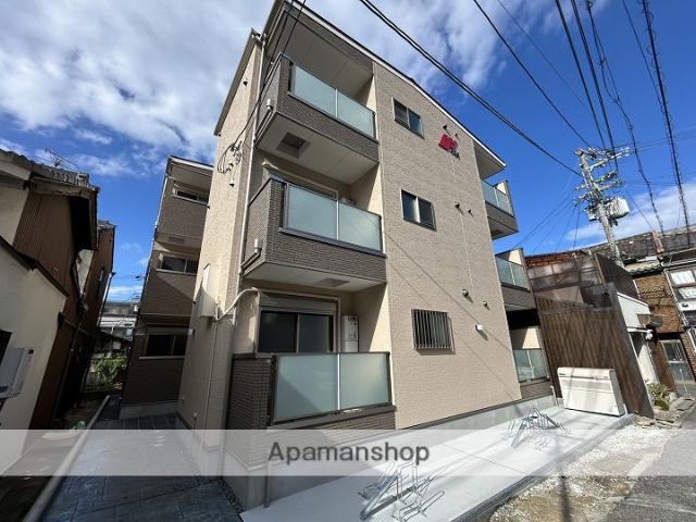 エヌアンドエスヴィラ