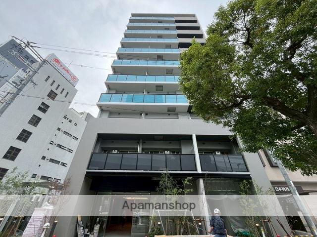 VITA荒本(1LDK/9階)