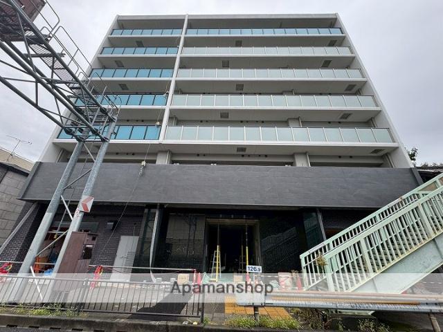 エスリード大阪平野プライム