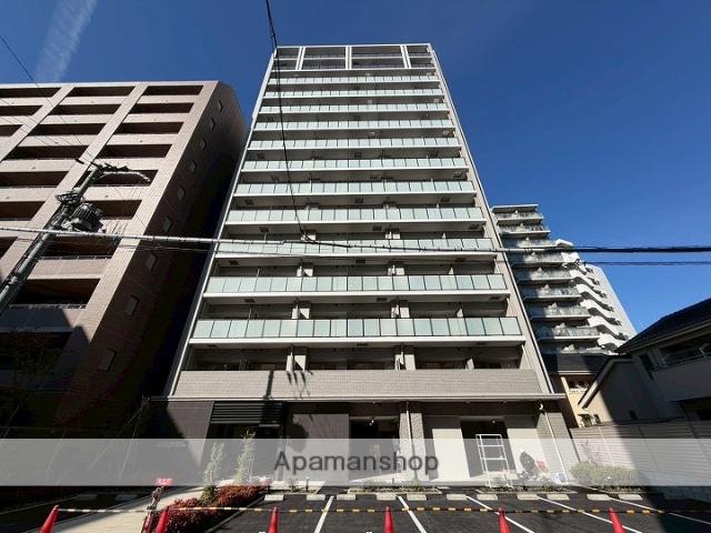 エスリードレジデンス玉造ザ・イースト