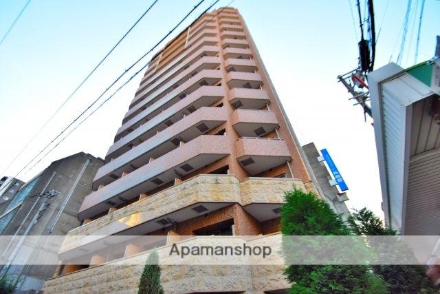 マイナビSTAY心斎橋リベルタ