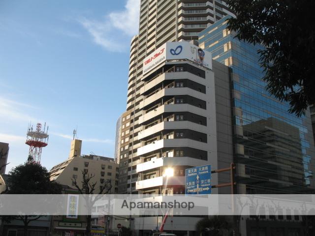 アクアコートⅡ