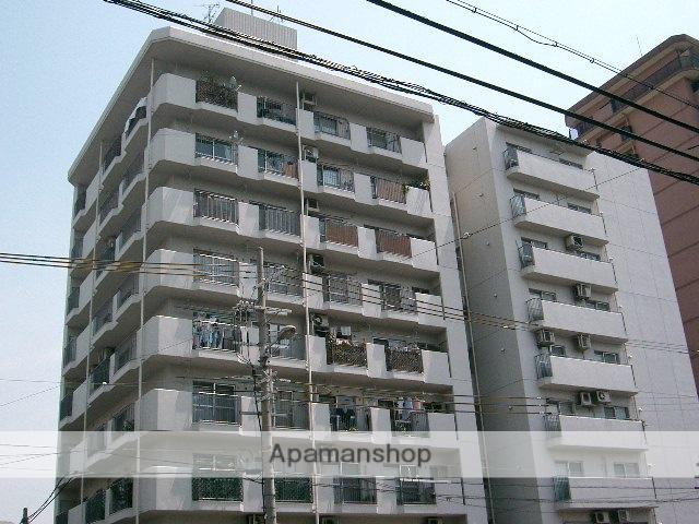 深江橋ハイツ
