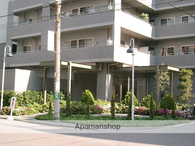 ファミール KOUZ TOWER