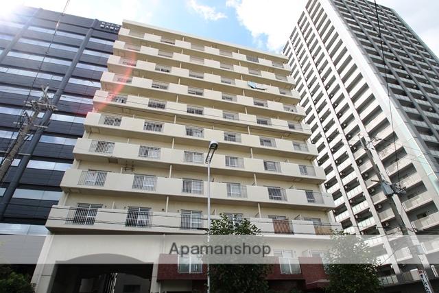 クリテリオン新大阪