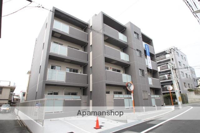 リッシュテーレ