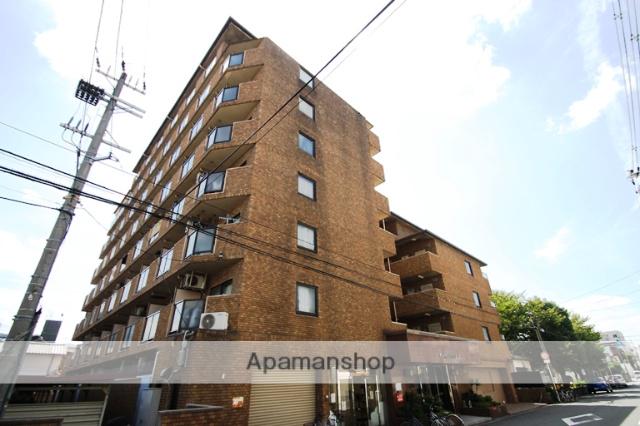 ロイヤルハイツ菅原