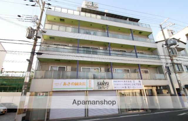 サンドリームⅢ