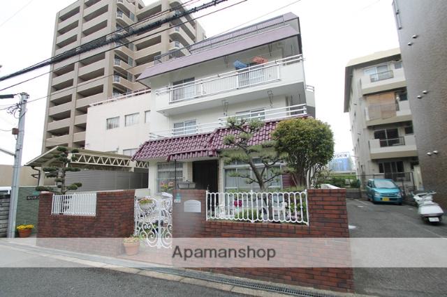 ミリオンハイツ