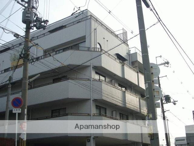 ユニオン新大阪