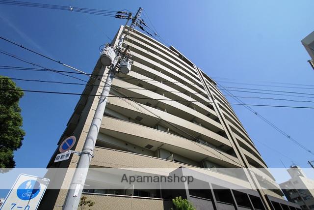 淀川ウエストタワー