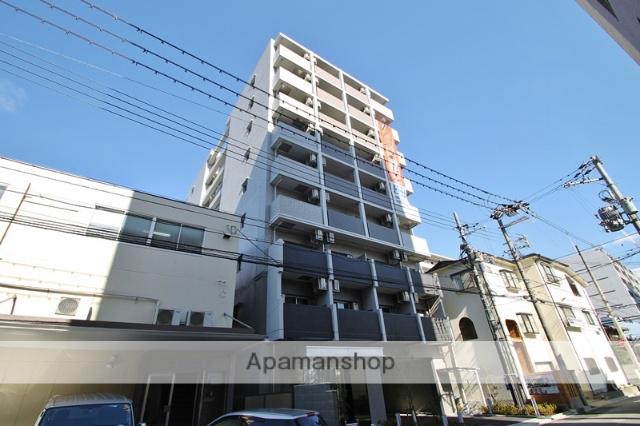 エスリード江坂垂水町