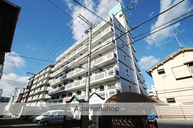 グリーンハイツⅡ