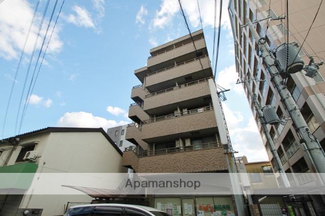 ルミエール垂水