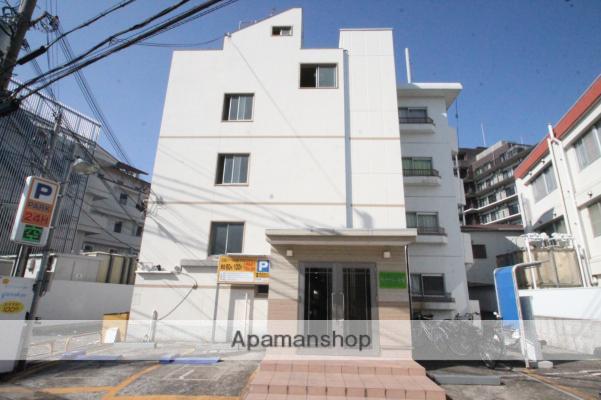 ヴィラナリー淡路