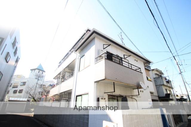 プレアール豊里Ⅱ