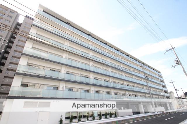 エルプレイス東三国