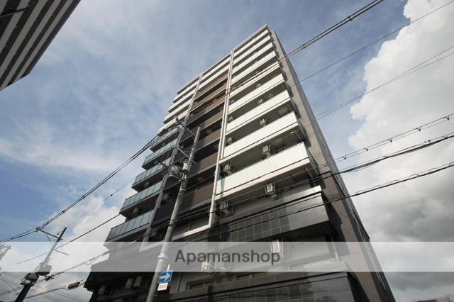 エステムコート新大阪XⅡオルティ