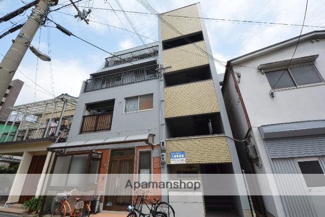 ニューカントリーハイム新高