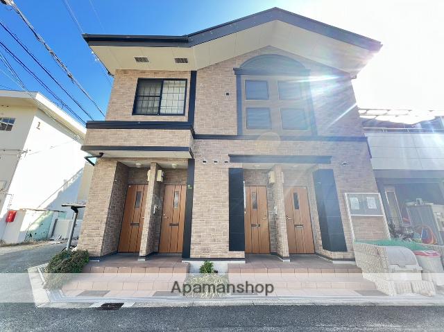 ソレイユ・ドゥ