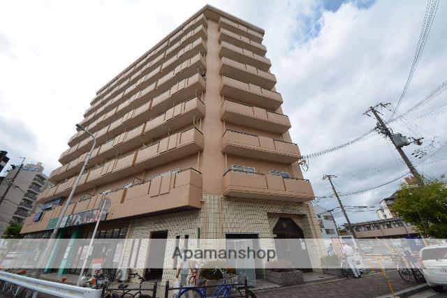 ローレルハイツ