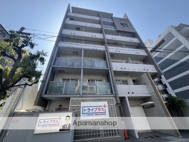 デュウェル東三国