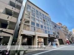 ココチフォレストGN