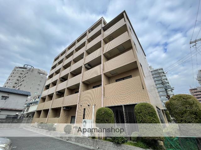 サニーセレクトコーポ