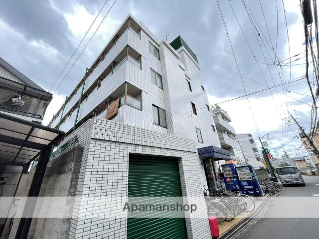 メゾン土井エリート