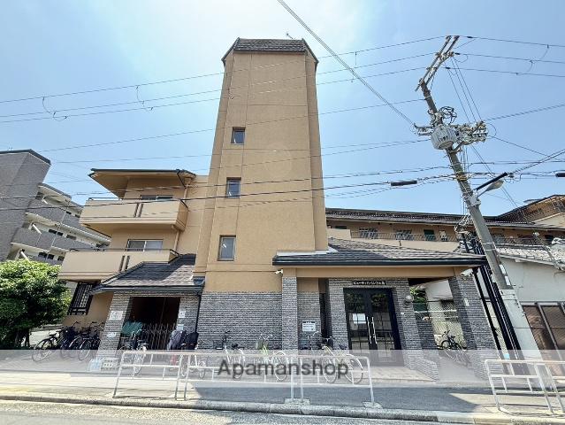 ビューティーハイム中之島