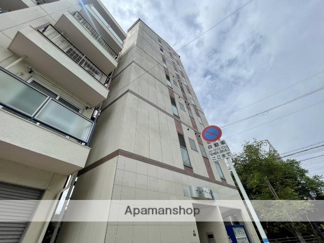 フェアリーコート