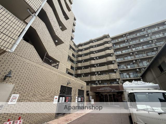 ノルデンハイム淡路