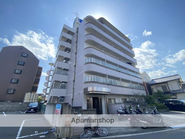 第15東昌ハイツ