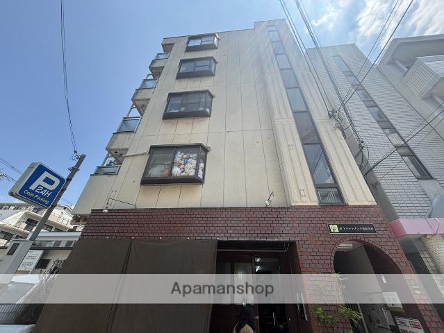 センチュリー21