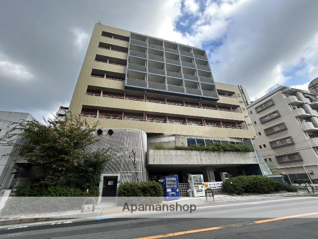 ミーールズ江坂