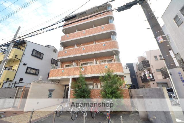 クラウンハイム相川フラワーコート