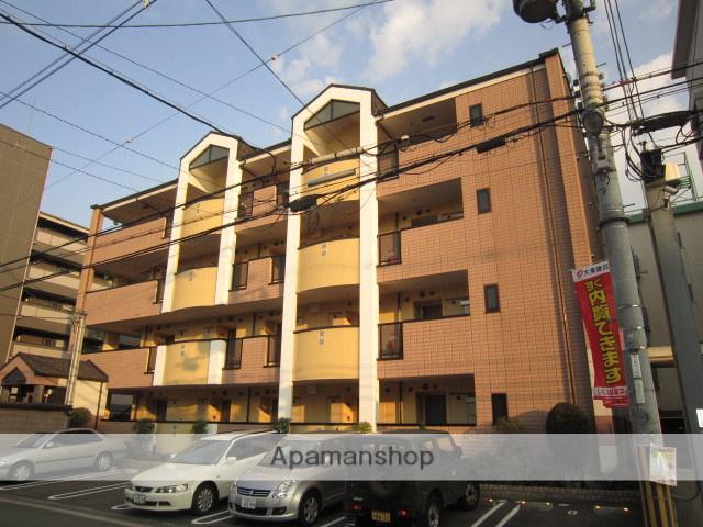 アールメゾンアワジ