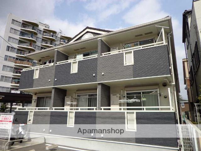 レインボーローズ