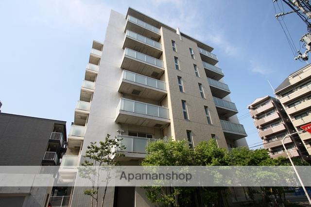 東三国フラッツ