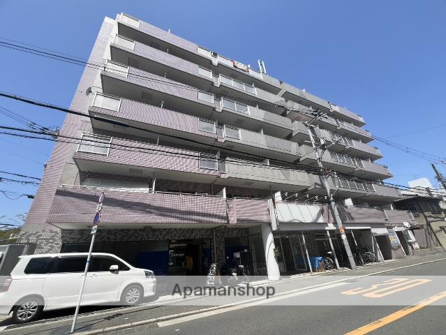 ミューゼ西淡路