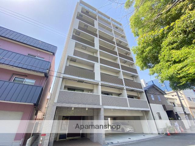 グレース元今里