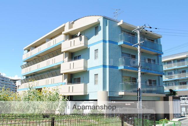 コモン山田ウエスト