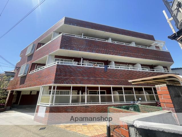 ノーム下新庄Ⅱ