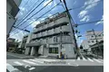 マリッシュ新大阪