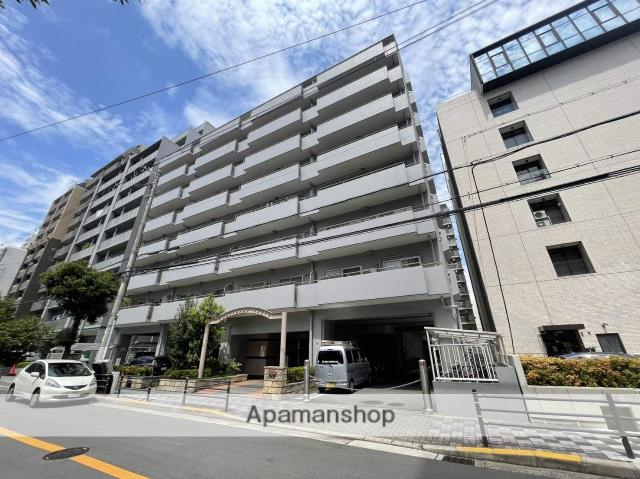 オリエント新大阪アーバンライフ