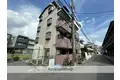 コスモハイツ